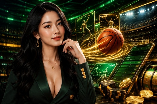 pakgems