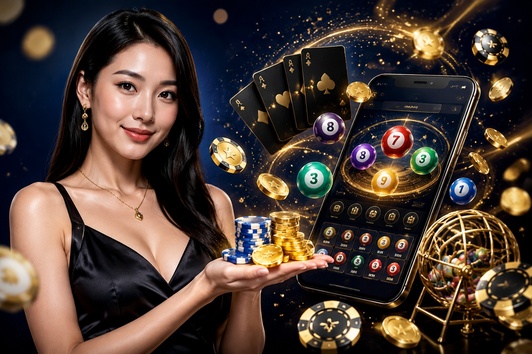 pakgems