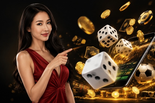 pakgems